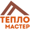 Пенополиуретан напыление для утепления зданий в Магадане